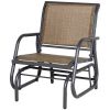 Armchair/Office Chair/Camping Fishing Chair/Camping Chair