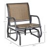 Armchair/Office Chair/Camping Fishing Chair/Camping Chair