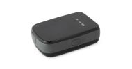Surveillance GPS Tracking Device For Executive Official Vehicles
